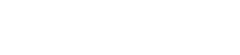 電話番号：0985-47-6662 （受付時間 9:00～16:00（土日祝は除く））